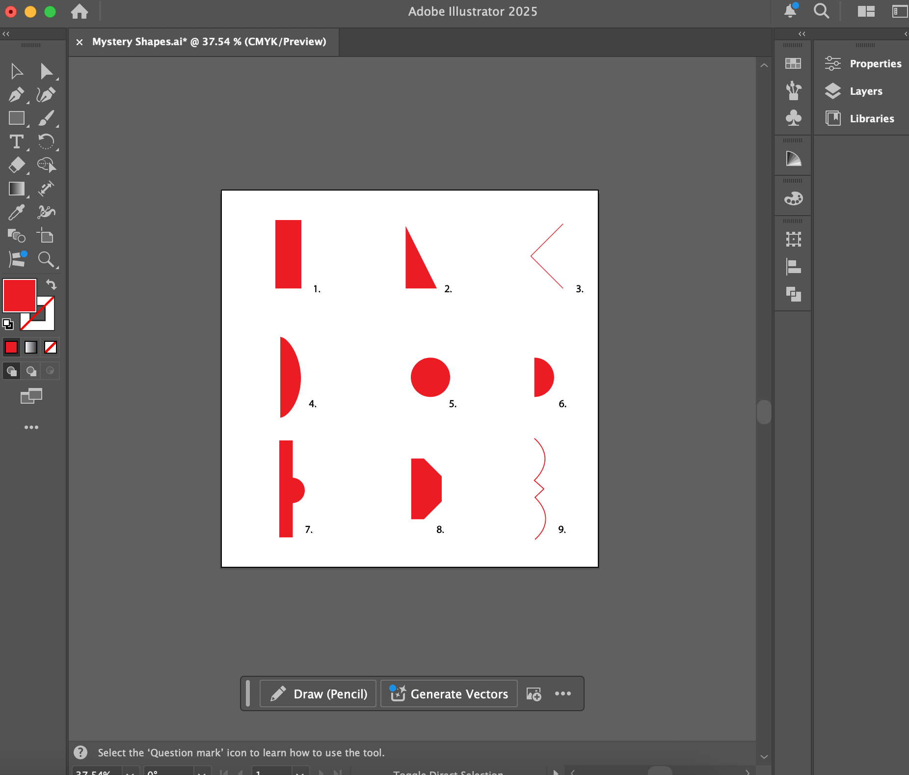 Design Project